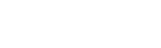 Stand Out Socials