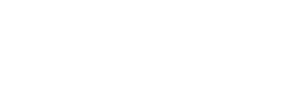 Ontwerp zonder titel (38)